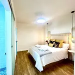 Apartamento Solgredos