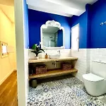 Apartamento Solgredos